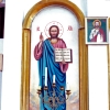 1998-30-SK-UOC-Insinger 15mi S-StsPP-03-Pantokrator